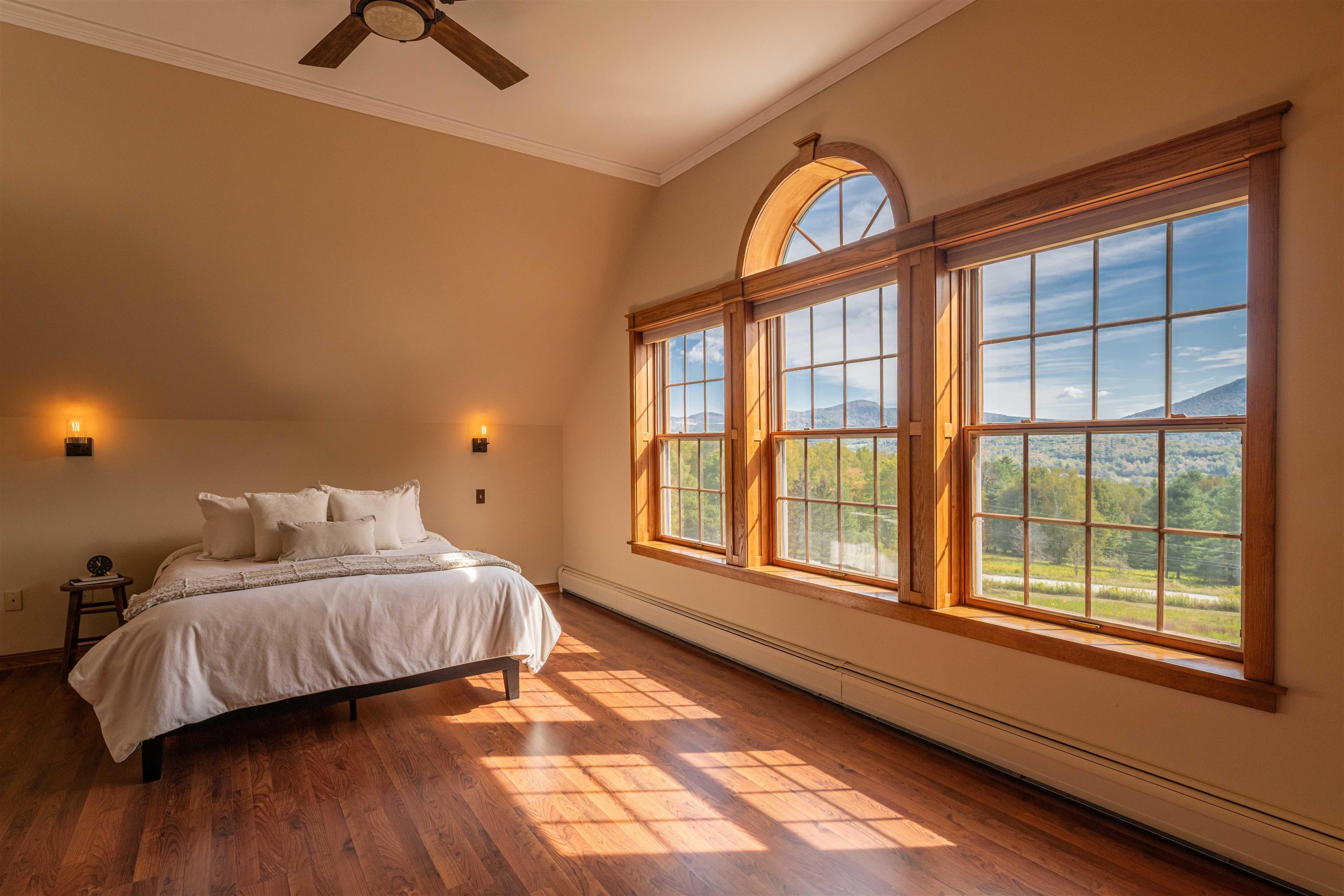 330 Deer Run Road Pawlet, VT 05761 - Photo 41 of 60