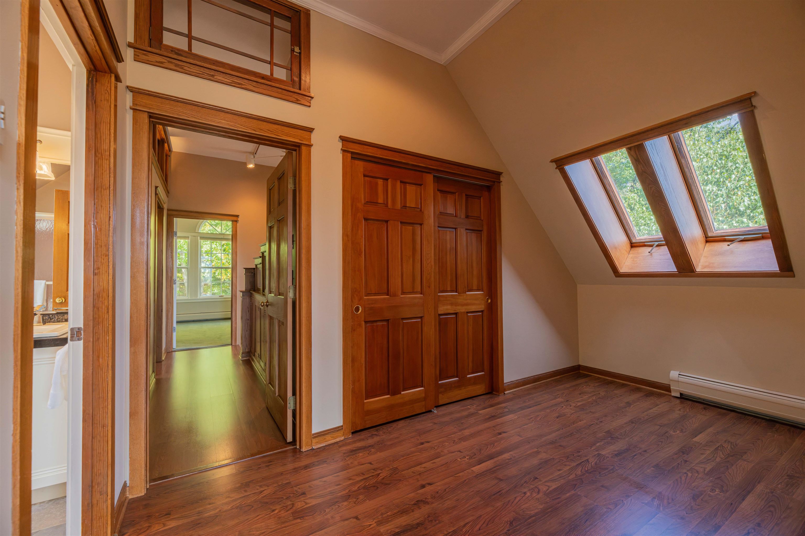 330 Deer Run Road Pawlet, VT 05761 - Photo 42 of 60