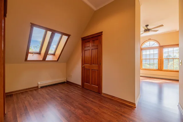 $587,000 | 330 Deer Run Road, Pawlet, VT 05761