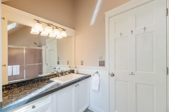 $587,000 | 330 Deer Run Road, Pawlet, VT 05761