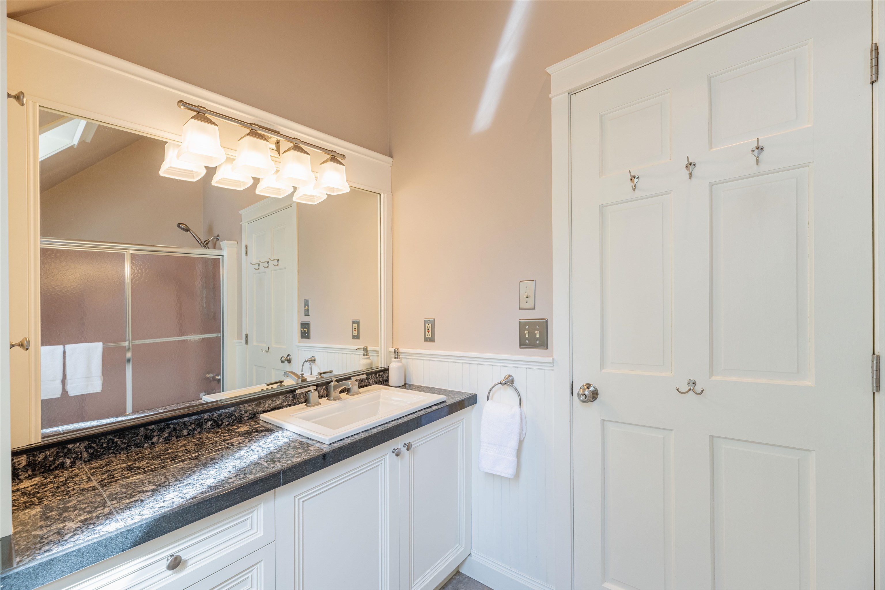 330 Deer Run Road Pawlet, VT 05761 - Photo 44 of 60