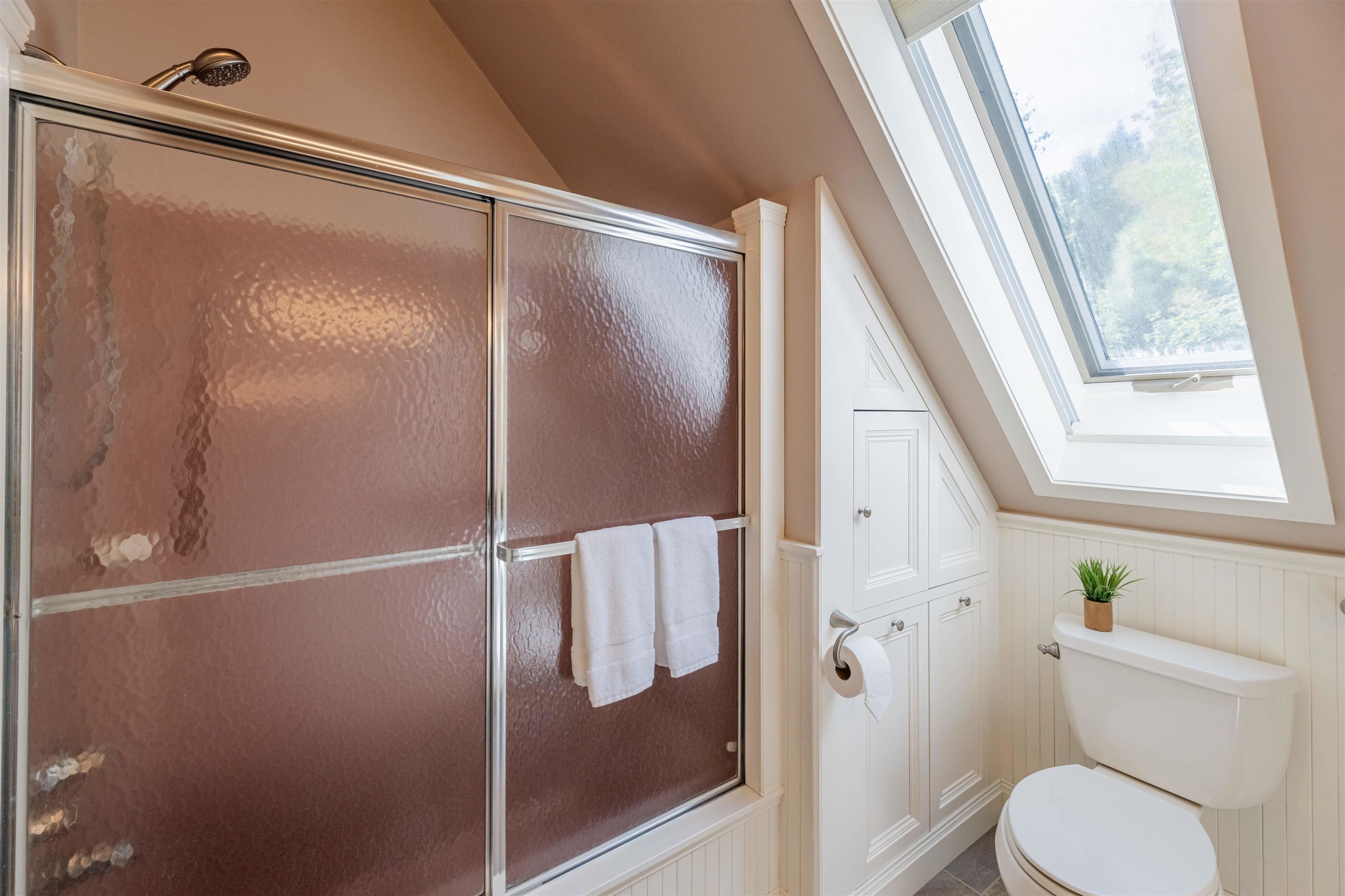 330 Deer Run Road Pawlet, VT 05761 - Photo 45 of 60