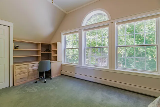 $587,000 | 330 Deer Run Road, Pawlet, VT 05761