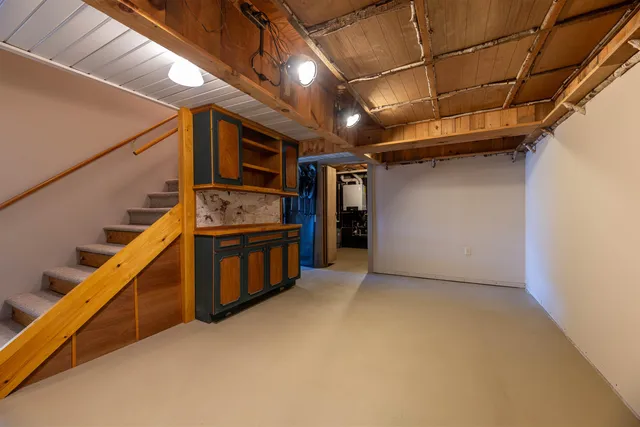 $587,000 | 330 Deer Run Road, Pawlet, VT 05761