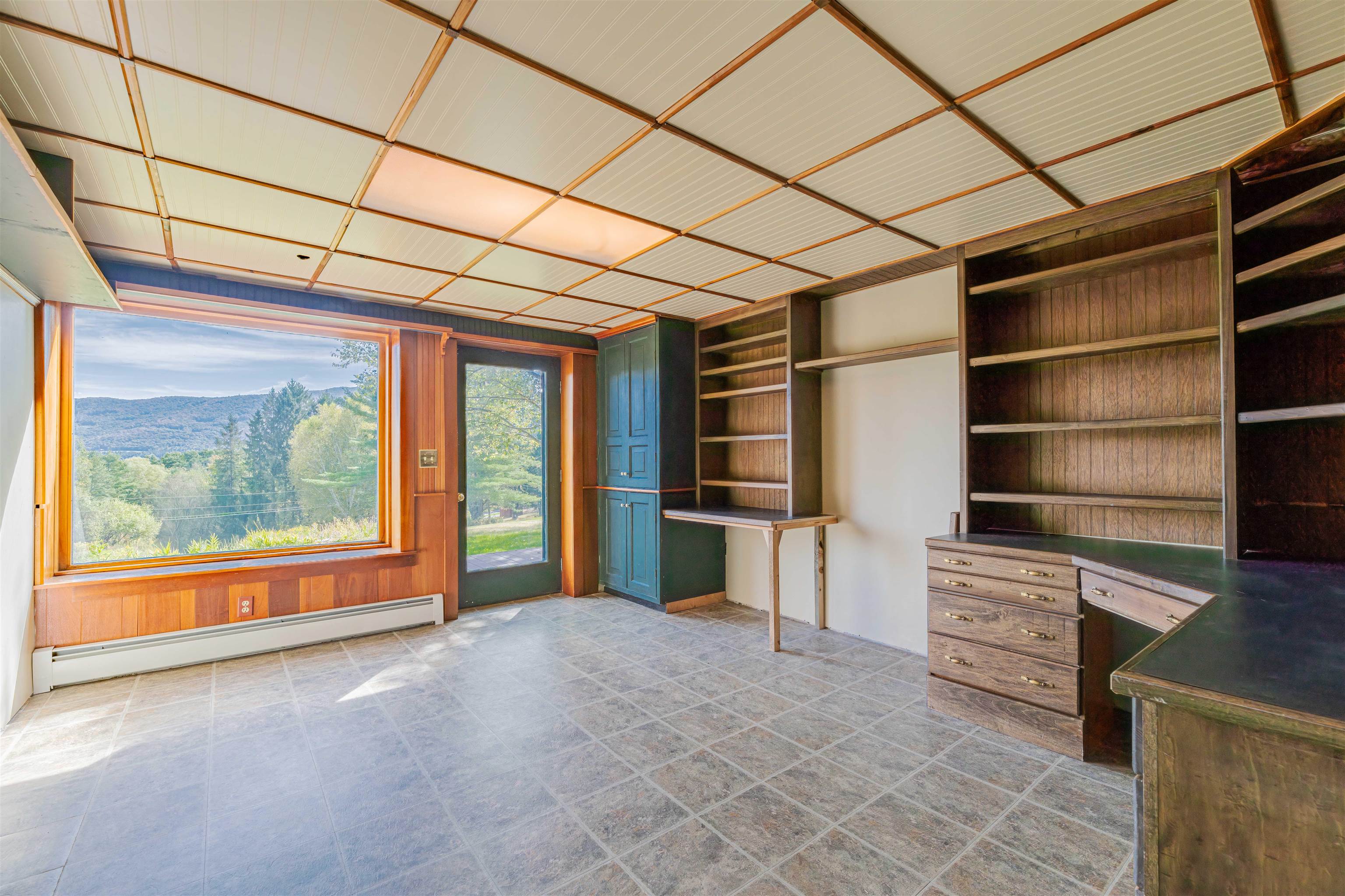 330 Deer Run Road Pawlet, VT 05761 - Photo 50 of 60