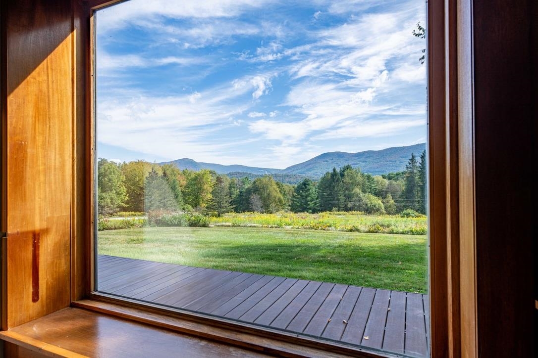 330 Deer Run Road Pawlet, VT 05761 - Photo 51 of 60