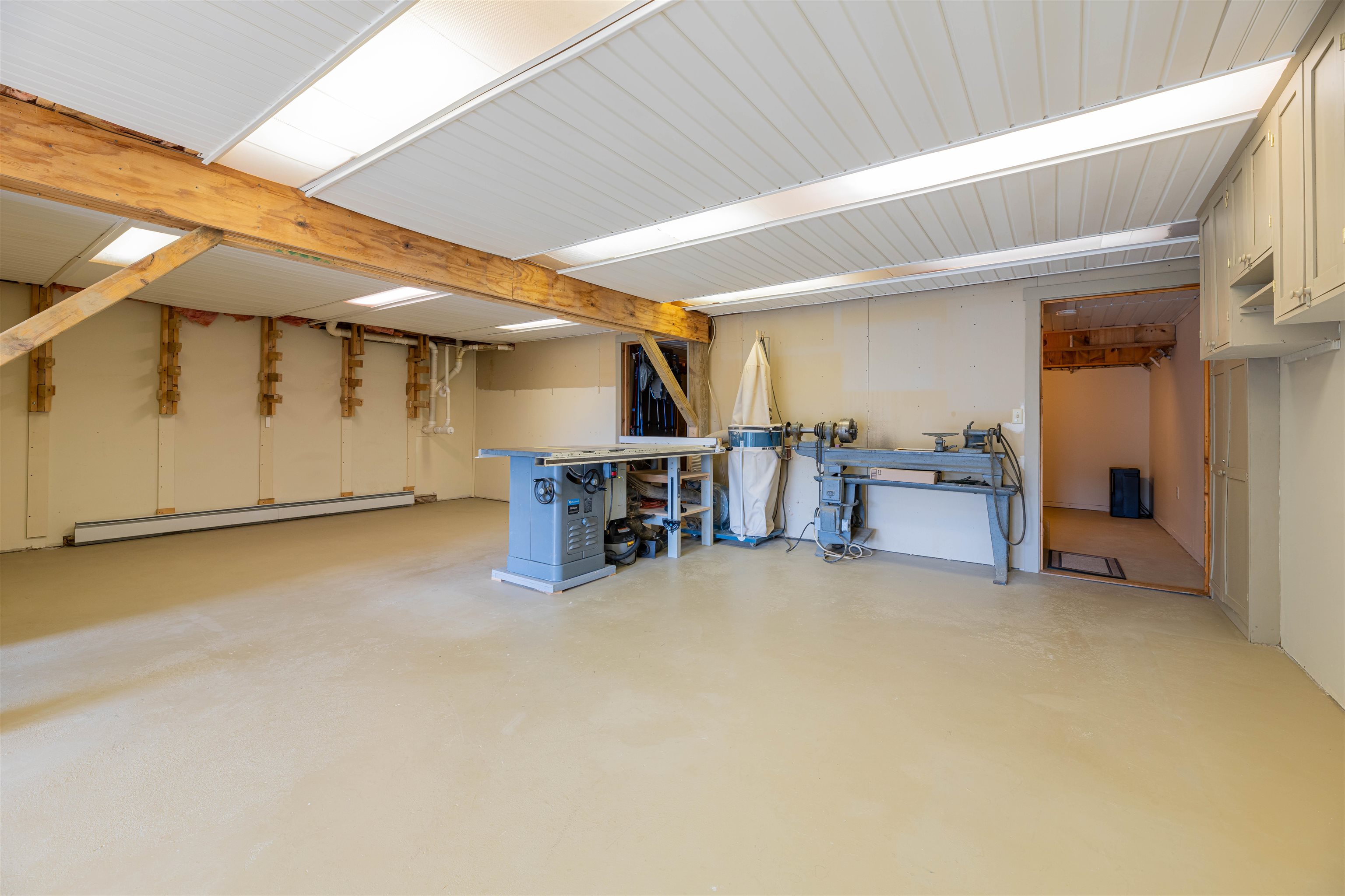 330 Deer Run Road Pawlet, VT 05761 - Photo 52 of 60