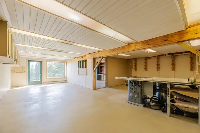 $587,000 | 330 Deer Run Road, Pawlet, VT 05761