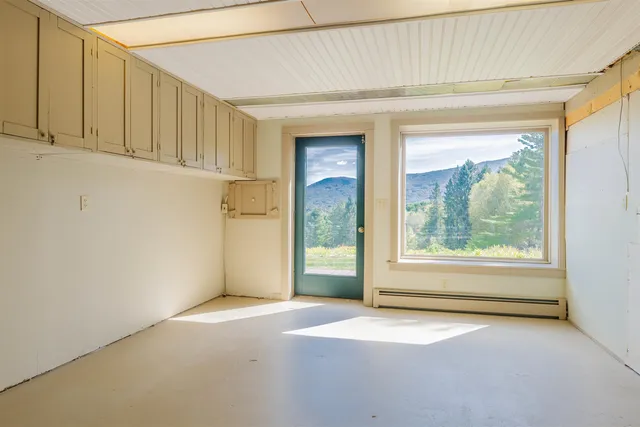 $587,000 | 330 Deer Run Road, Pawlet, VT 05761