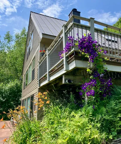 $587,000 | 330 Deer Run Road, Pawlet, VT 05761