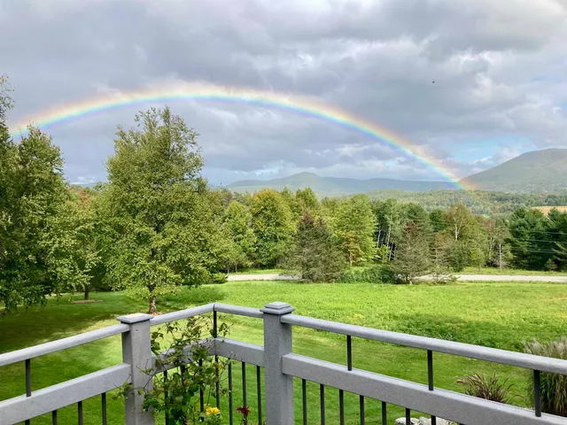 $587,000 | 330 Deer Run Road, Pawlet, VT 05761