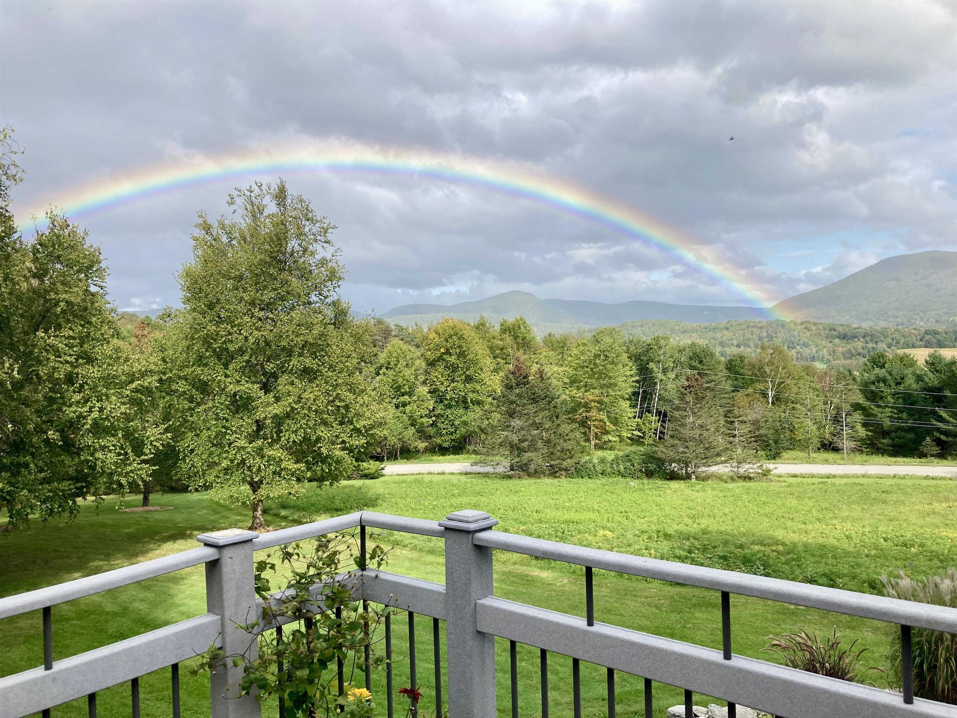 330 Deer Run Road Pawlet, VT 05761 - Photo 57 of 60