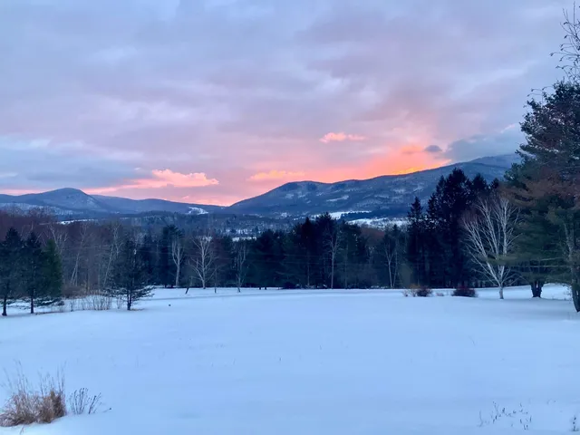 $587,000 | 330 Deer Run Road, Pawlet, VT 05761