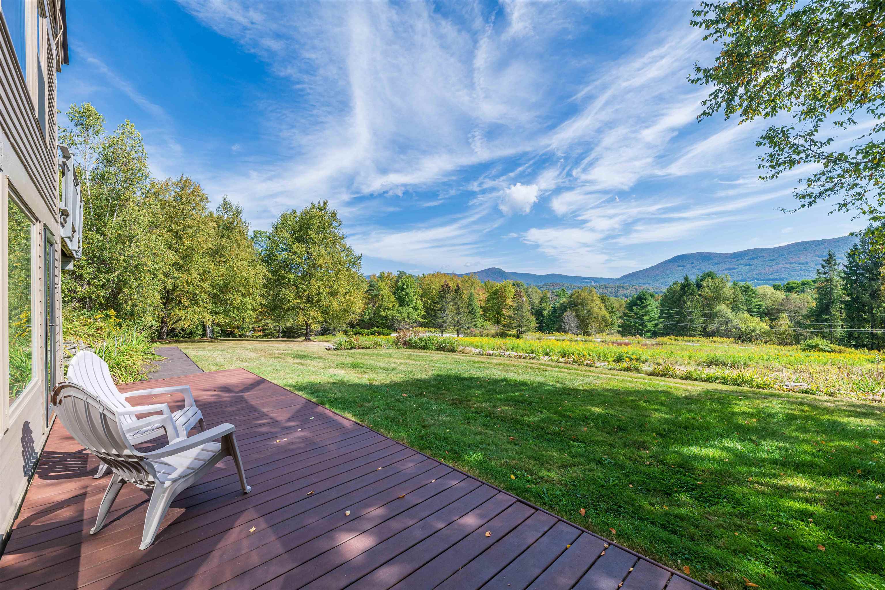 330 Deer Run Road Pawlet, VT 05761 - Photo 8 of 60