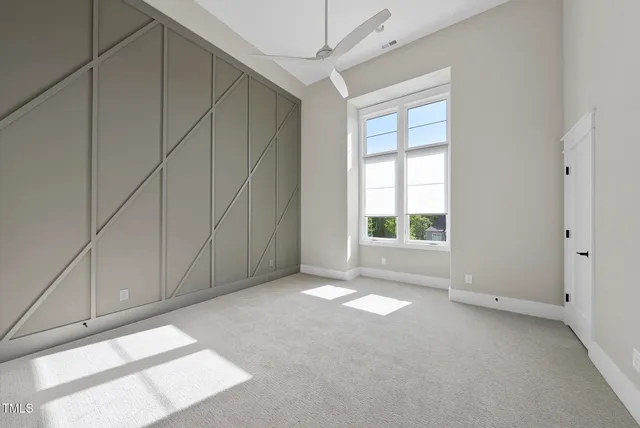 a bathroom with a sink toilet and mirror