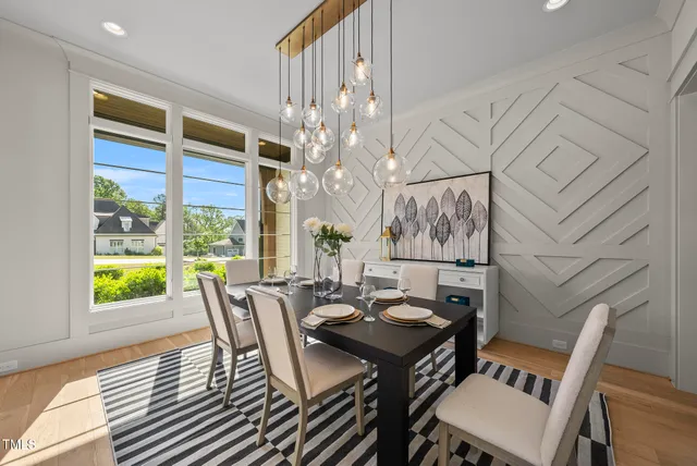 a picture of floor plan