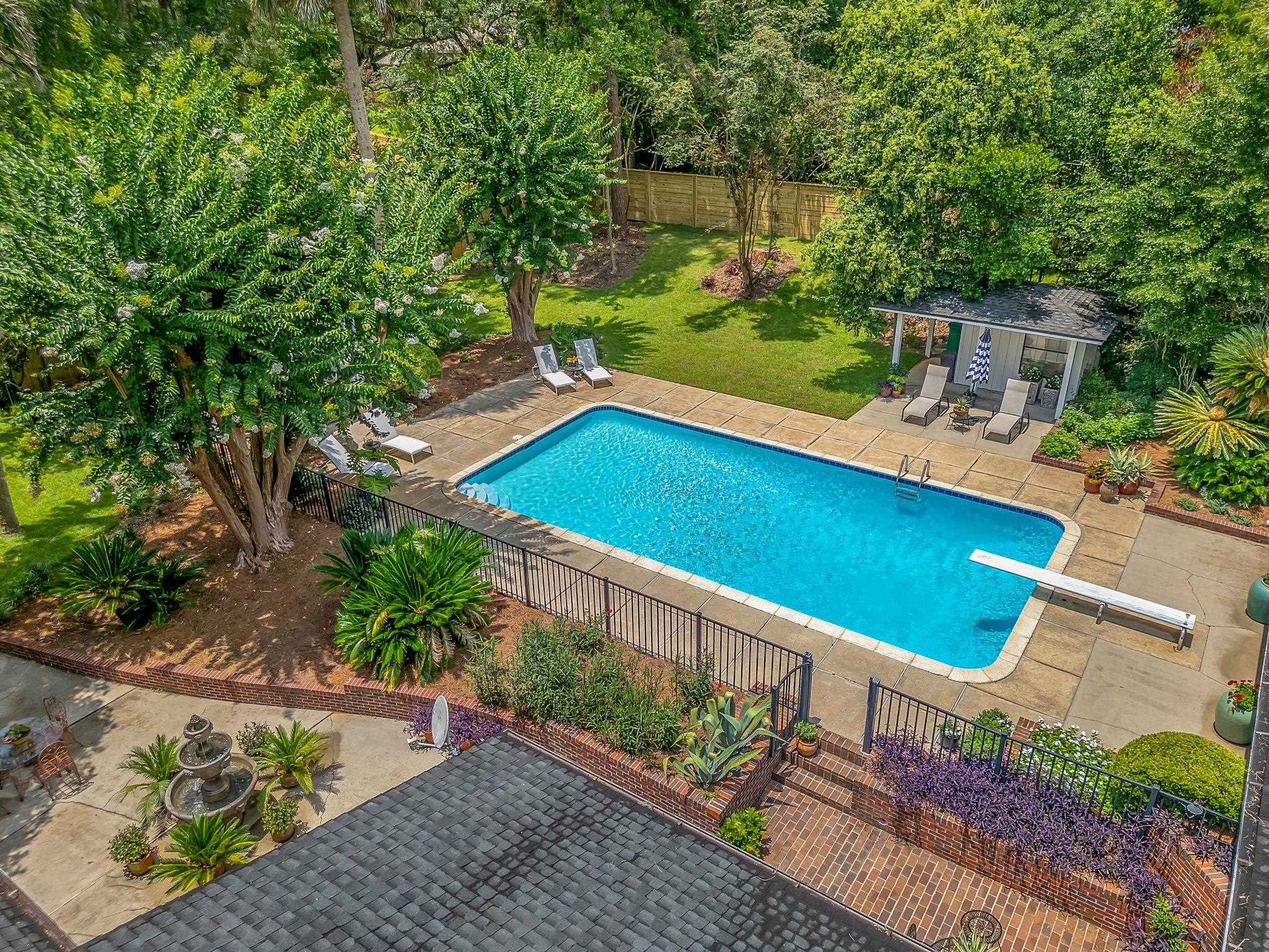 608 South Ride Tallahassee, FL 32303 - Photo 54 of 62 Gallery Image 54