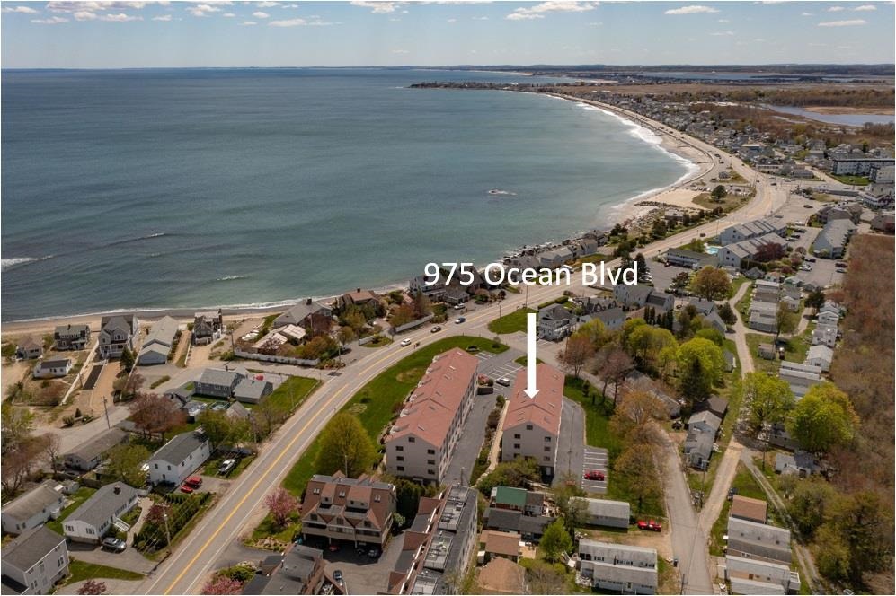 975 Ocean Boulevard, Unit 29 Hampton, NH 03842 - Photo 1 of 31 Gallery Image 1