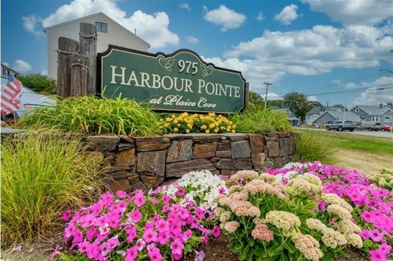975 Ocean Boulevard, Unit 29 Hampton, NH 03842 - Photo 2 of 31 Gallery Image 2