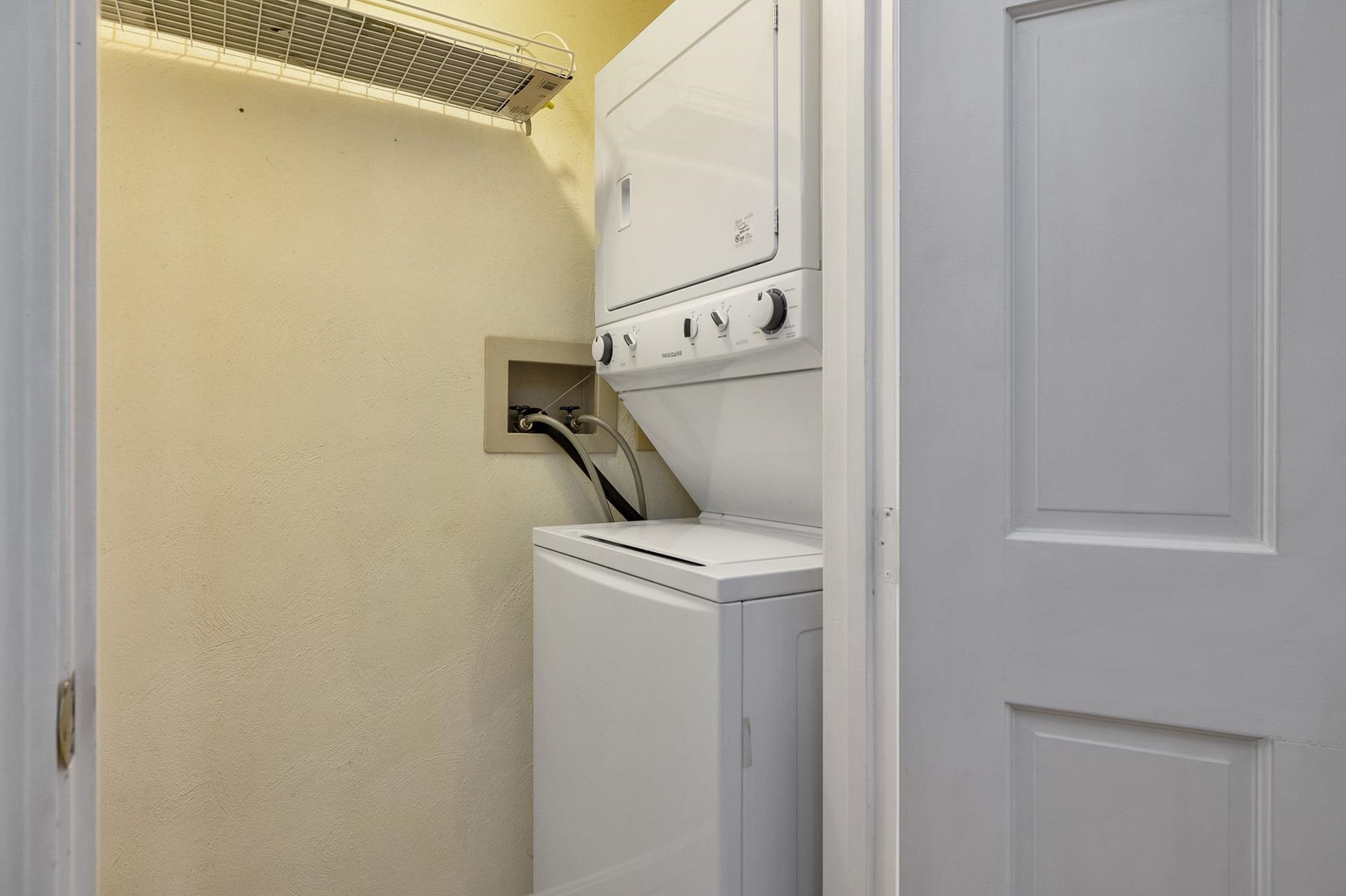 975 Ocean Boulevard, Unit 29 Hampton, NH 03842 - Photo 11 of 31 Gallery Image 11