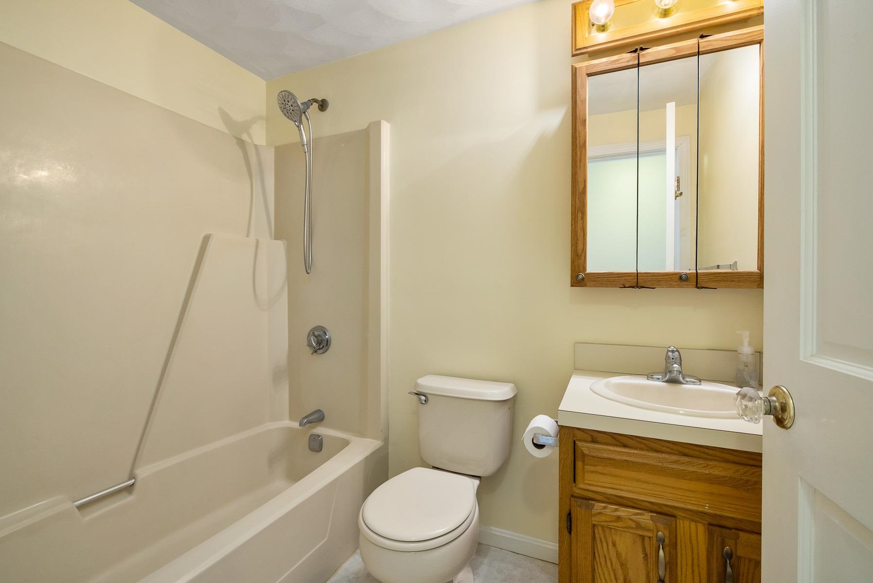 975 Ocean Boulevard, Unit 29 Hampton, NH 03842 - Photo 12 of 31 Gallery Image 12
