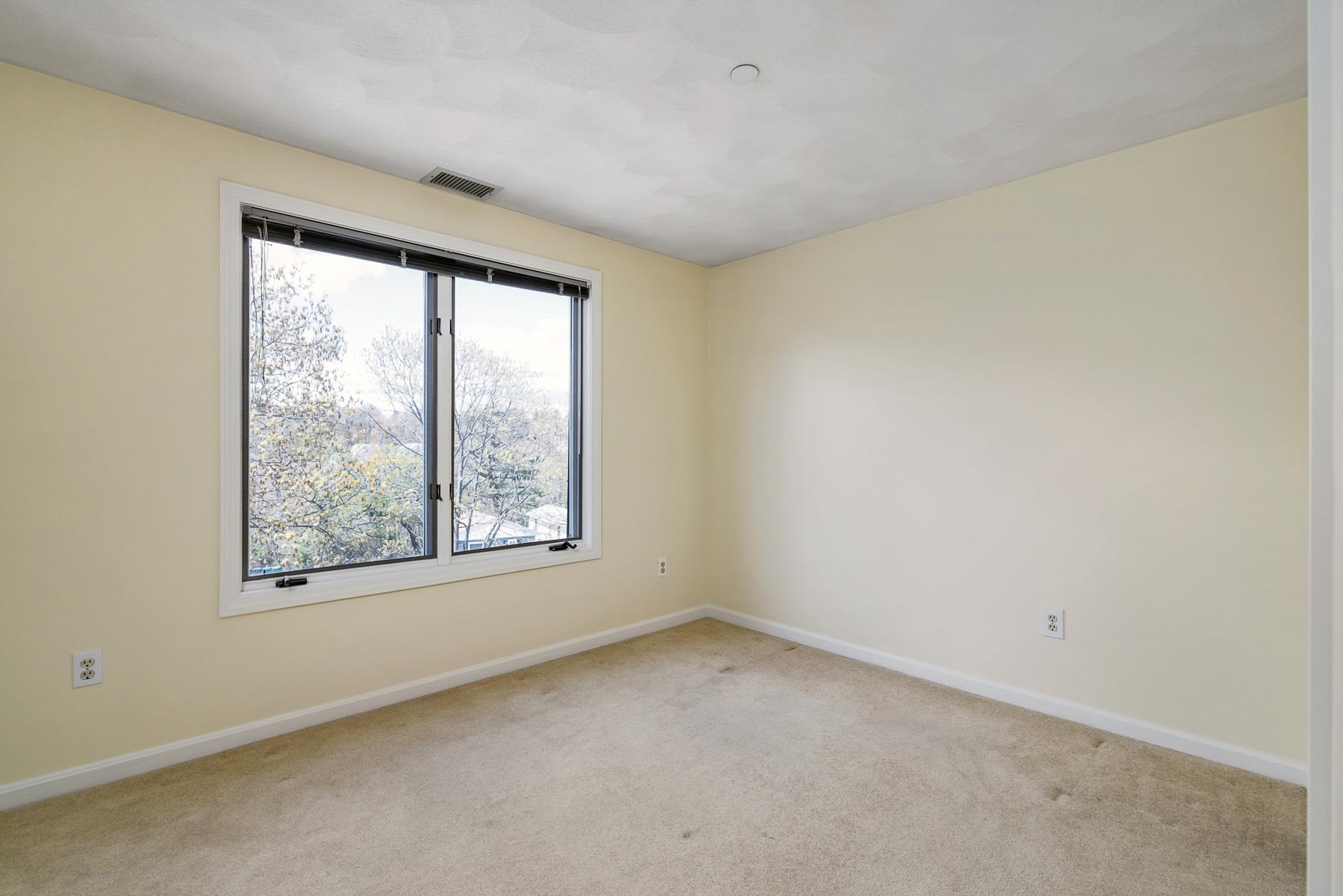 975 Ocean Boulevard, Unit 29 Hampton, NH 03842 - Photo 13 of 31 Gallery Image 13