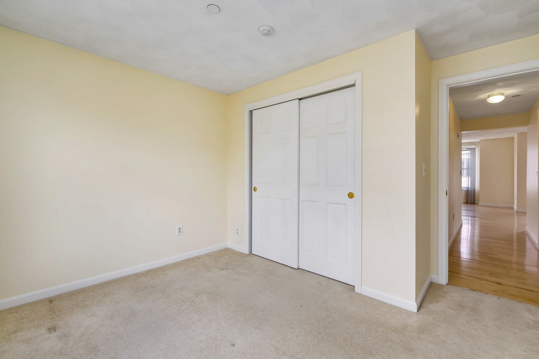 975 Ocean Boulevard, Unit 29 Hampton, NH 03842 - Photo 14 of 31 Gallery Image 14