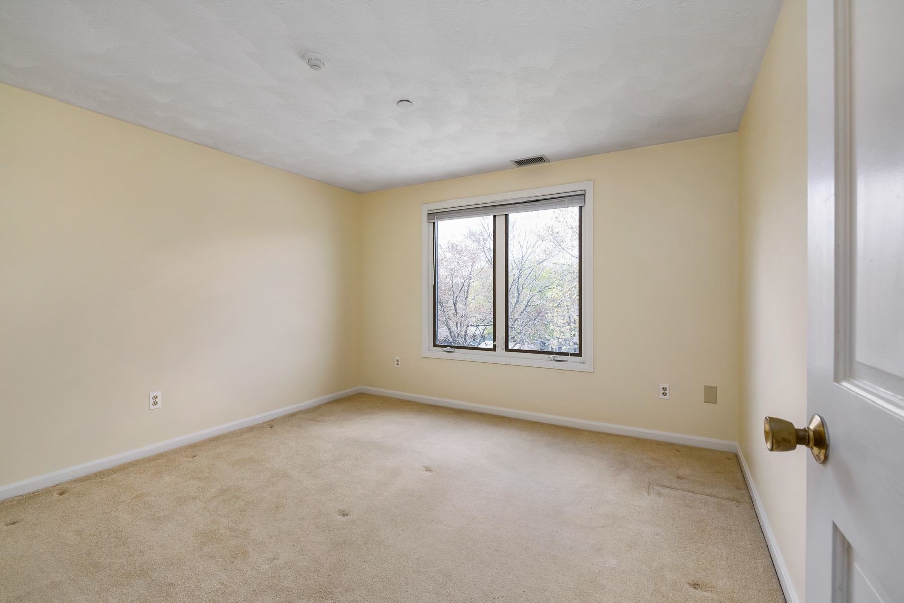 975 Ocean Boulevard, Unit 29 Hampton, NH 03842 - Photo 15 of 31 Gallery Image 15