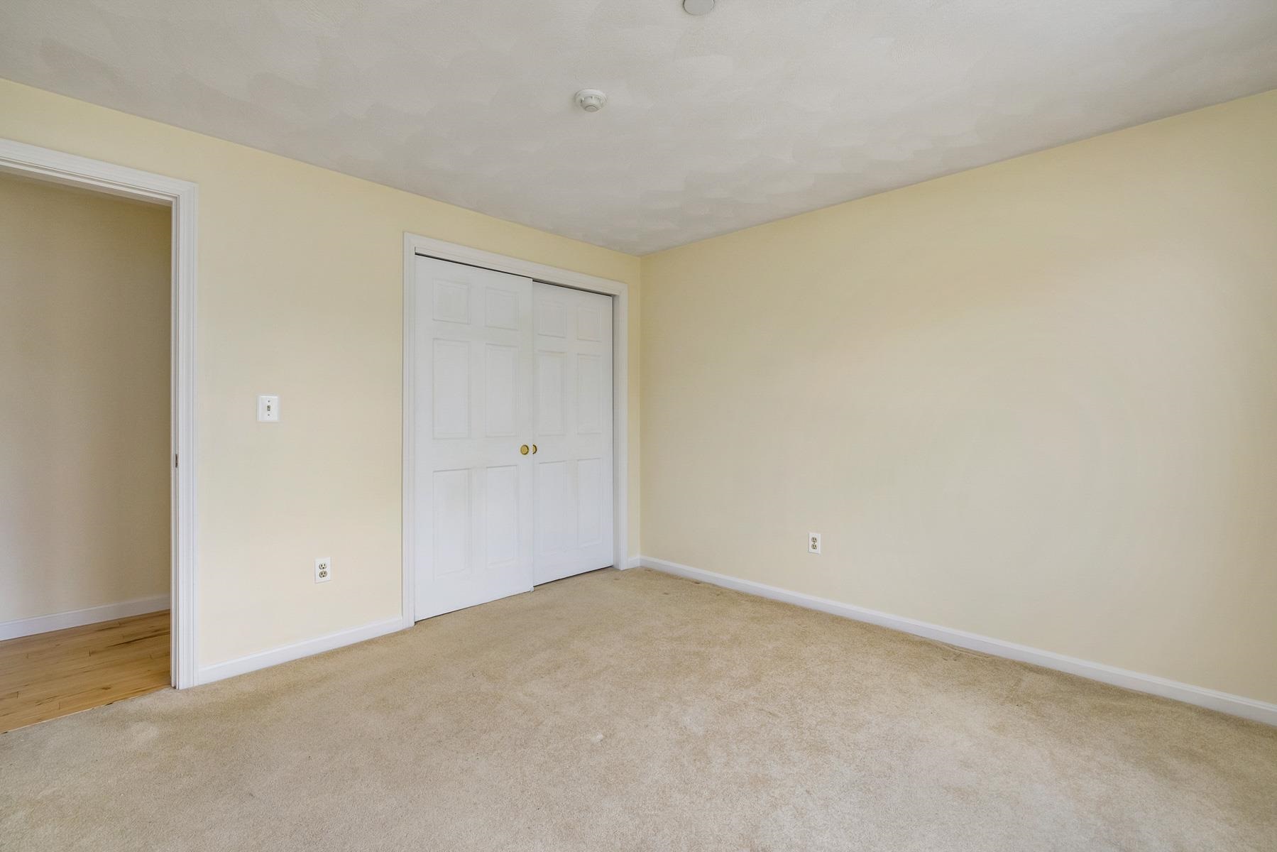 975 Ocean Boulevard, Unit 29 Hampton, NH 03842 - Photo 16 of 31 Gallery Image 16