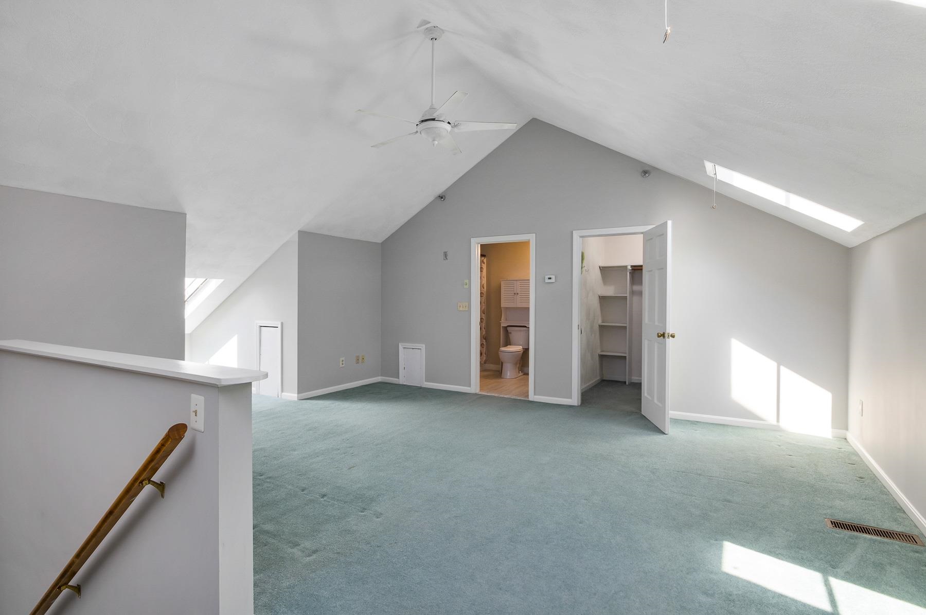 975 Ocean Boulevard, Unit 29 Hampton, NH 03842 - Photo 17 of 31 Gallery Image 17