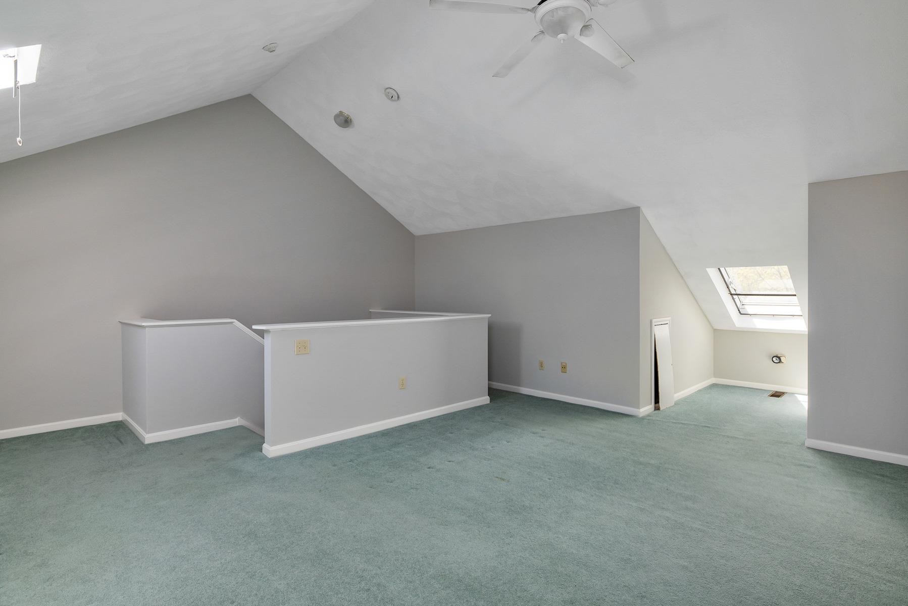 975 Ocean Boulevard, Unit 29 Hampton, NH 03842 - Photo 18 of 31 Gallery Image 18