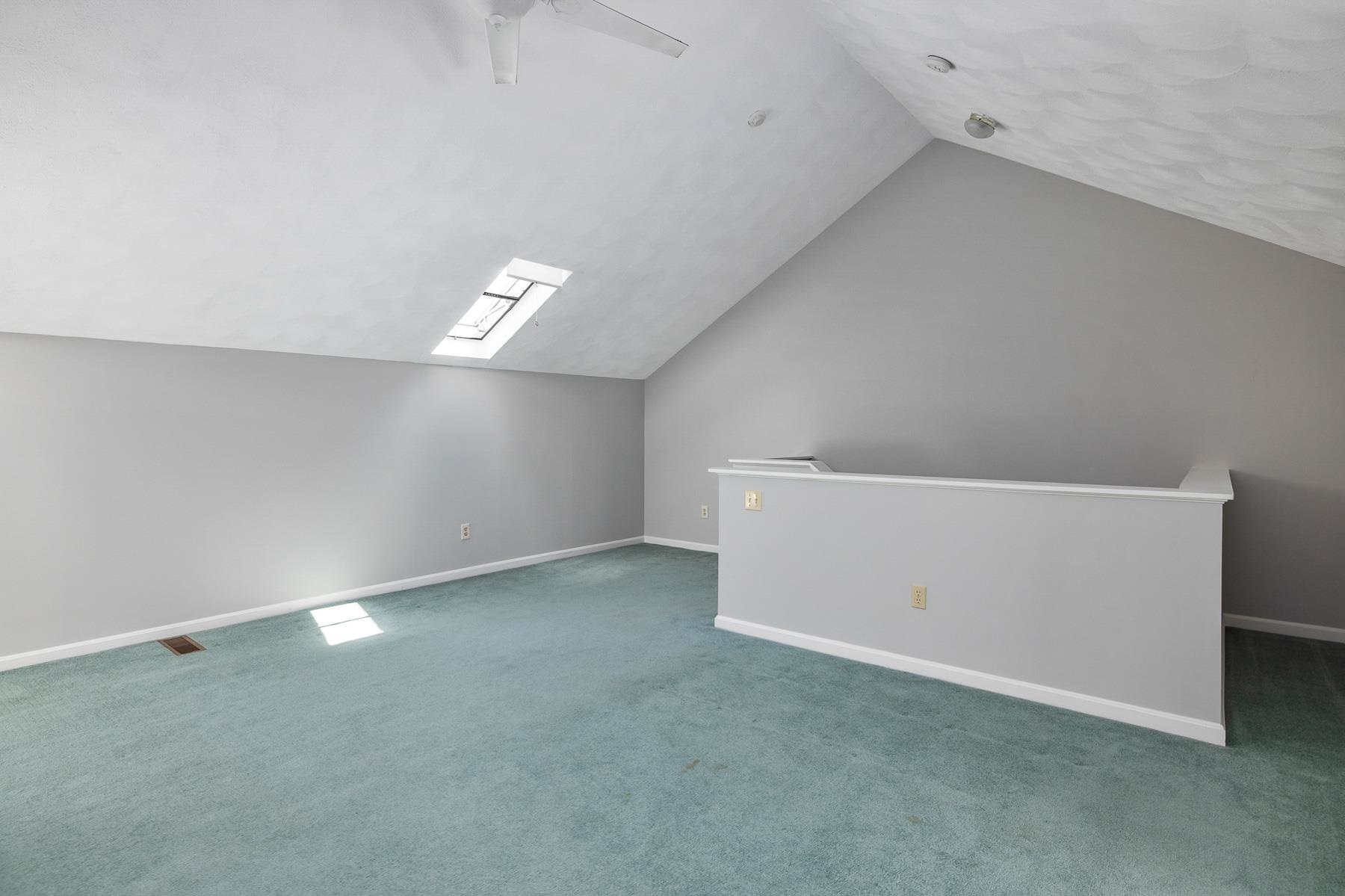 975 Ocean Boulevard, Unit 29 Hampton, NH 03842 - Photo 19 of 31 Gallery Image 19