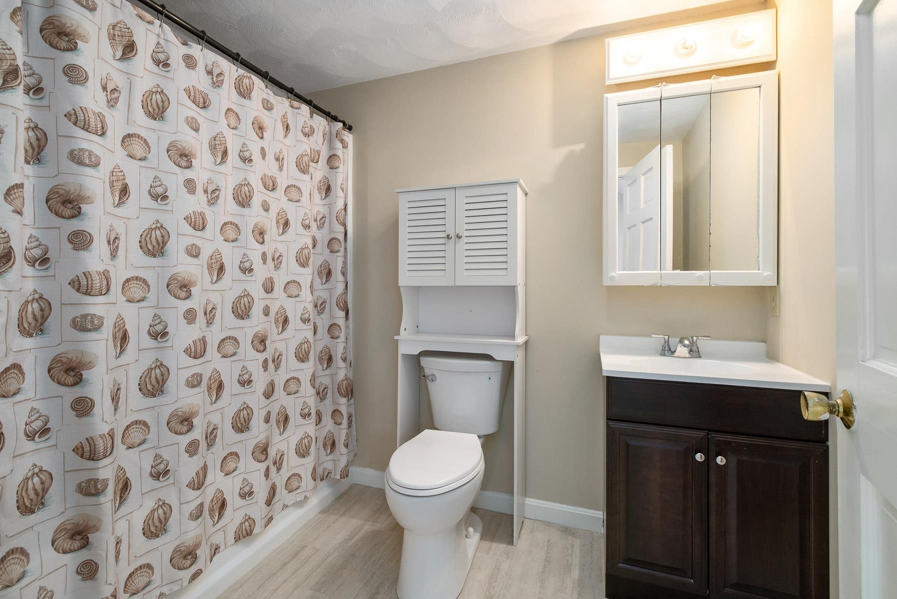 975 Ocean Boulevard, Unit 29 Hampton, NH 03842 - Photo 20 of 31 Gallery Image 20