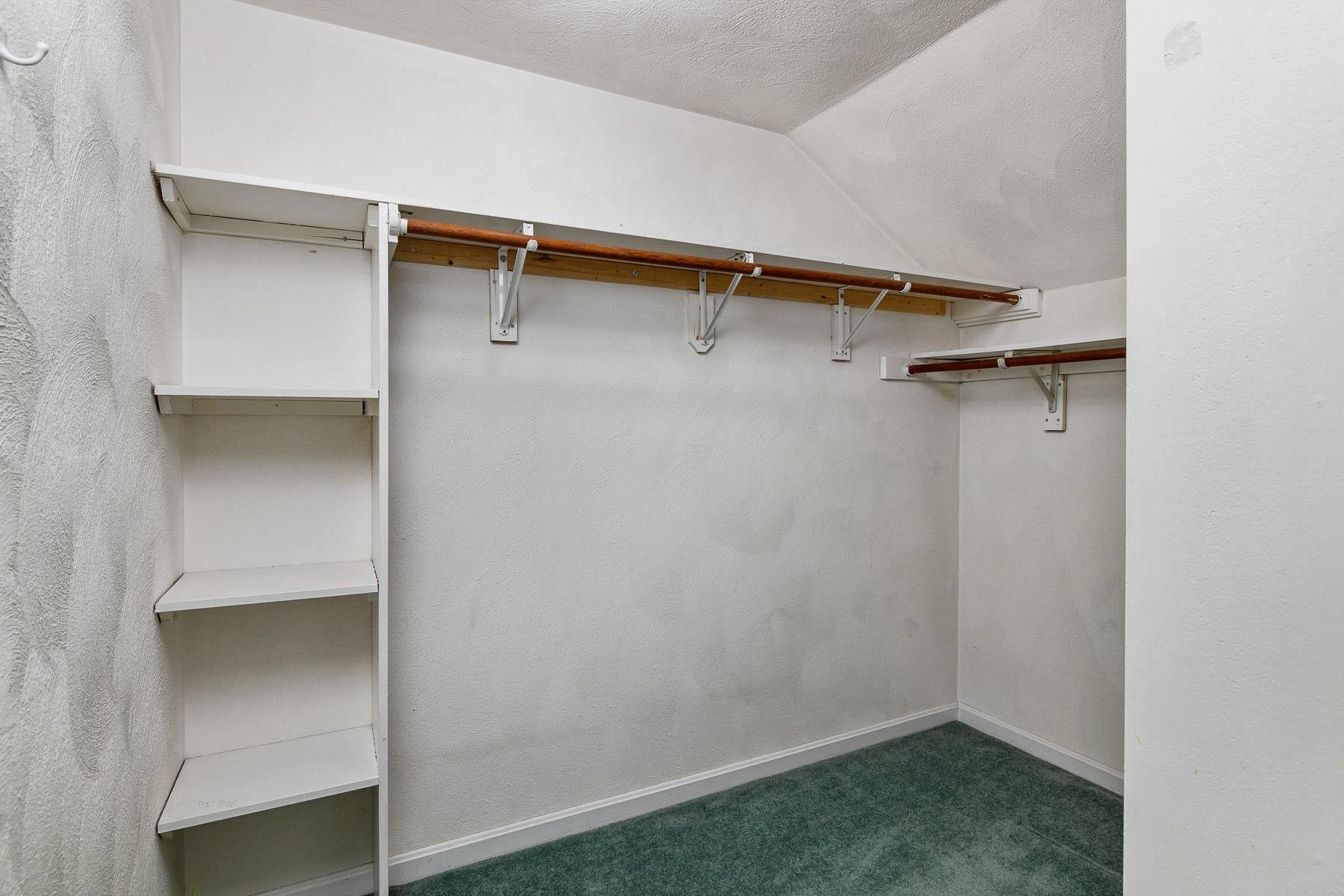 975 Ocean Boulevard, Unit 29 Hampton, NH 03842 - Photo 21 of 31 Gallery Image 21