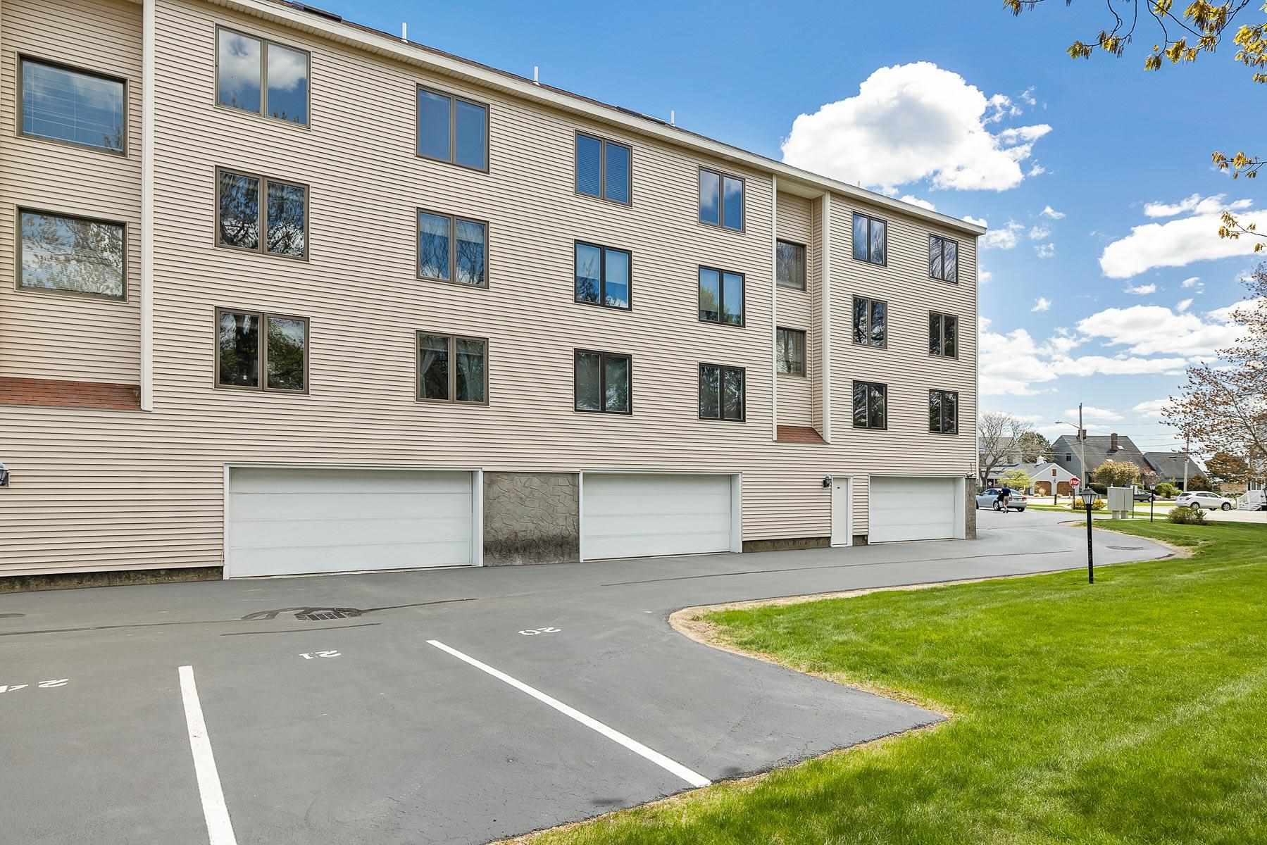 975 Ocean Boulevard, Unit 29 Hampton, NH 03842 - Photo 24 of 31 Gallery Image 24
