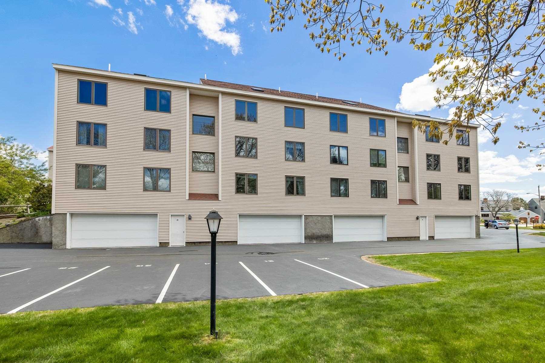 975 Ocean Boulevard, Unit 29 Hampton, NH 03842 - Photo 25 of 31 Gallery Image 25