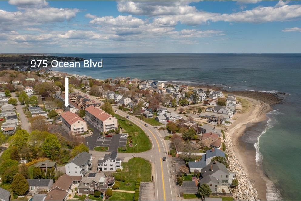 975 Ocean Boulevard, Unit 29 Hampton, NH 03842 - Photo 27 of 31 Gallery Image 27