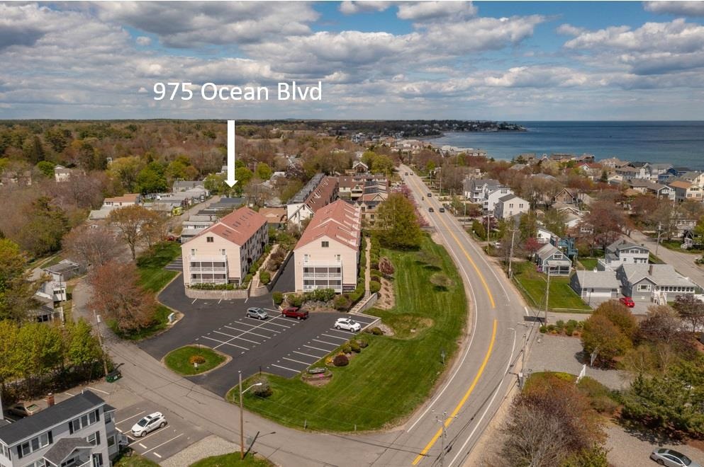 975 Ocean Boulevard, Unit 29 Hampton, NH 03842 - Photo 28 of 31 Gallery Image 28