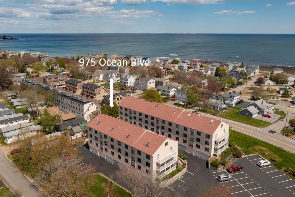 975 Ocean Boulevard, Unit 29 Hampton, NH 03842 - Photo 29 of 31 Gallery Image 29