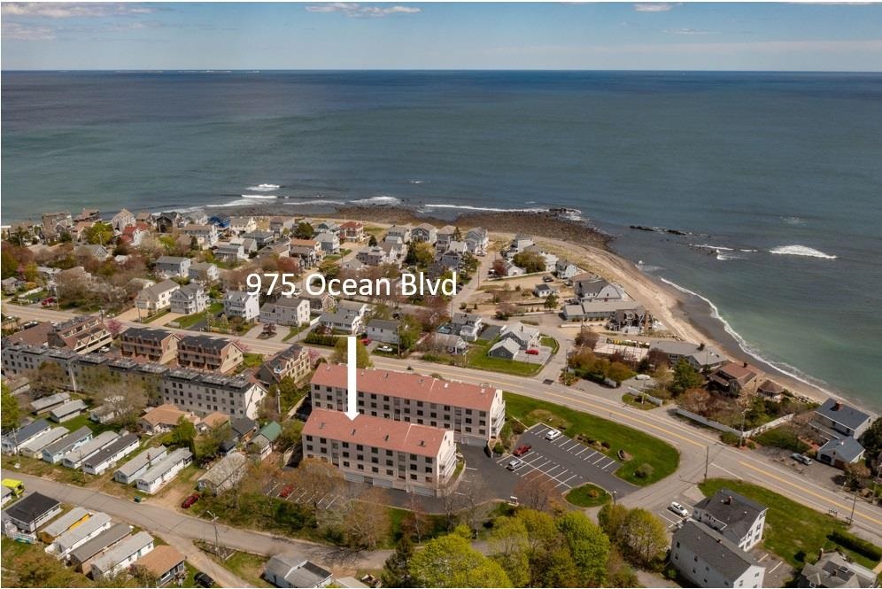 975 Ocean Boulevard, Unit 29 Hampton, NH 03842 - Photo 30 of 31 Gallery Image 30
