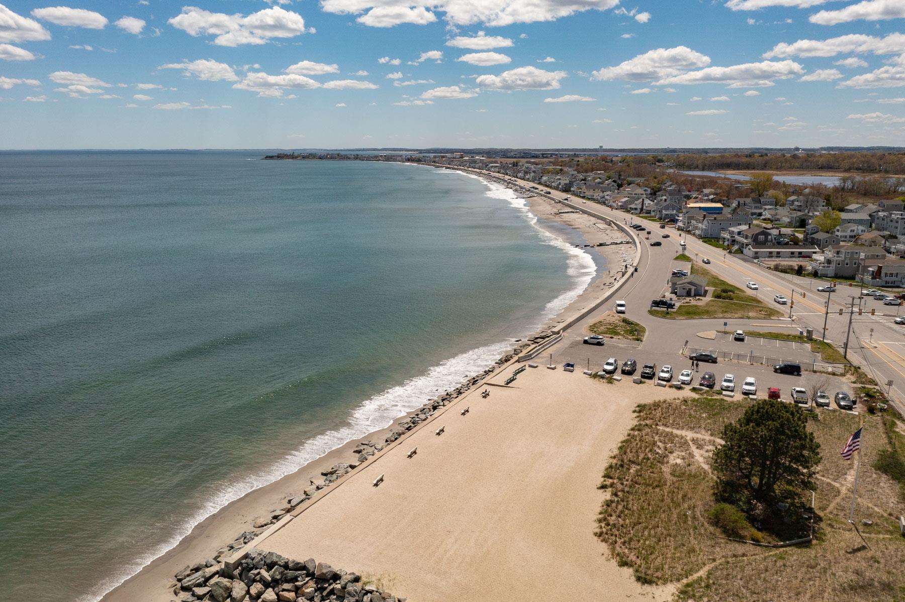 975 Ocean Boulevard, Unit 29 Hampton, NH 03842 - Photo 31 of 31 Gallery Image 31