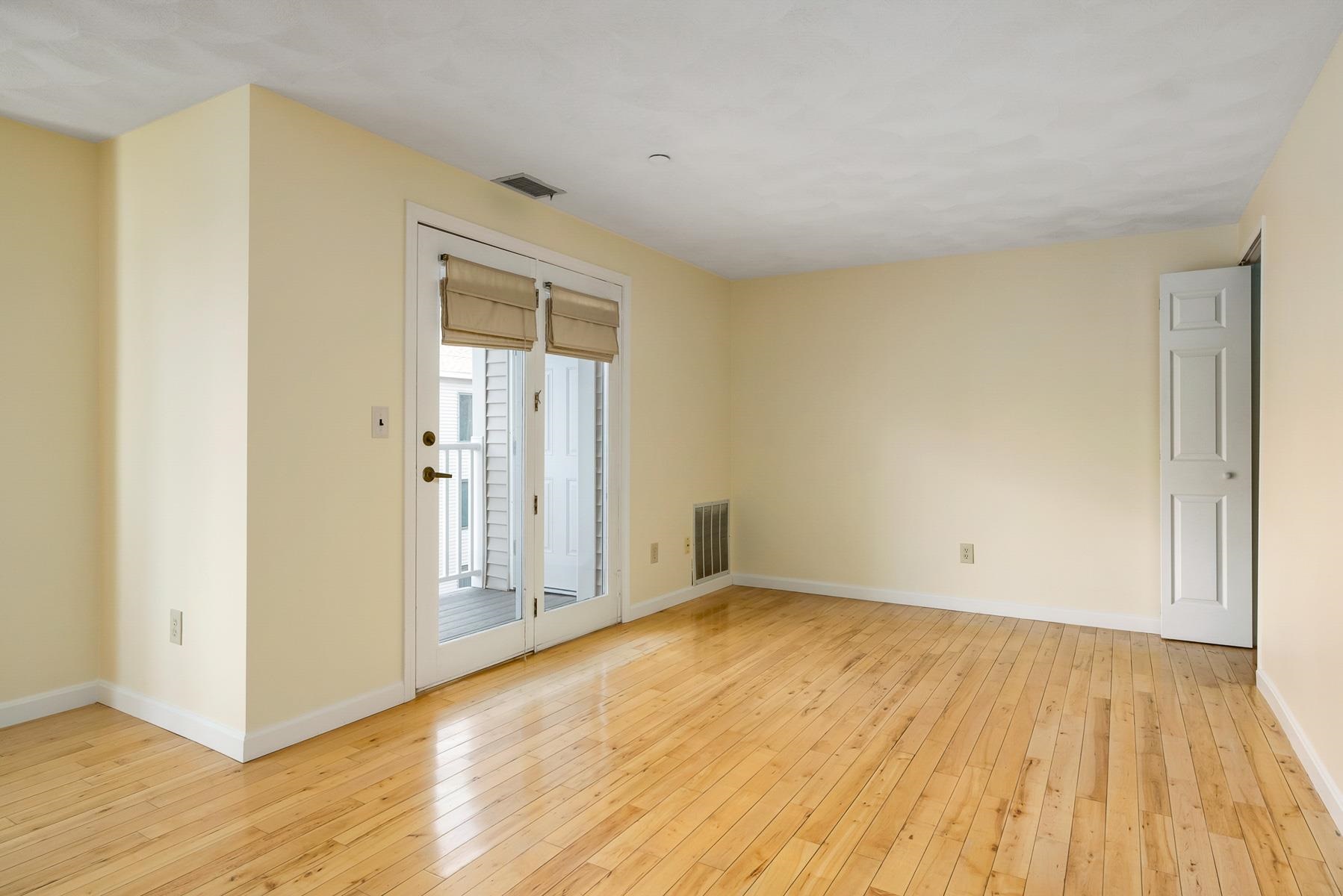 975 Ocean Boulevard, Unit 29 Hampton, NH 03842 - Photo 5 of 31 Gallery Image 5