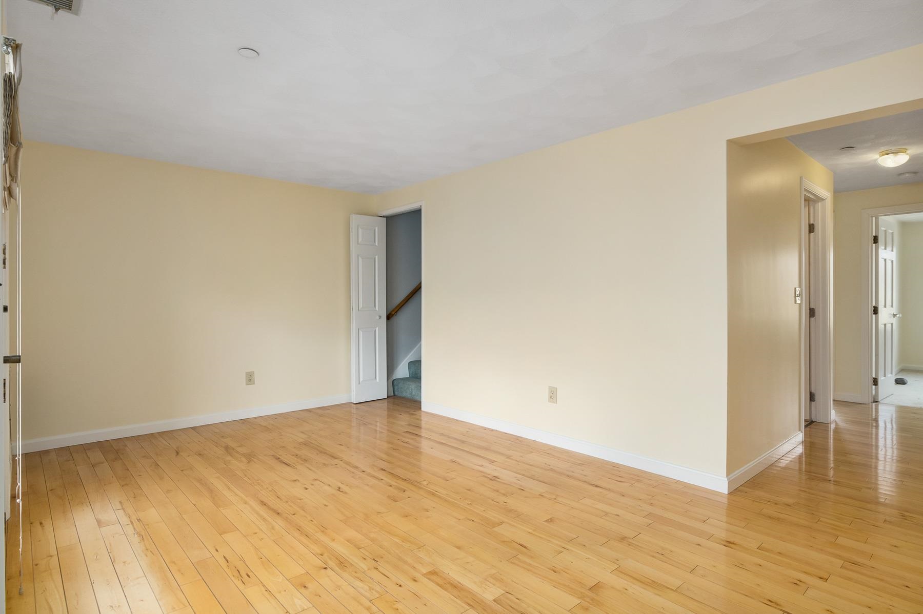 975 Ocean Boulevard, Unit 29 Hampton, NH 03842 - Photo 6 of 31 Gallery Image 6