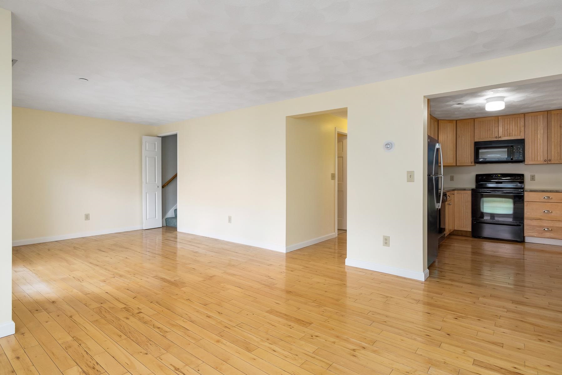 975 Ocean Boulevard, Unit 29 Hampton, NH 03842 - Photo 7 of 31 Gallery Image 7