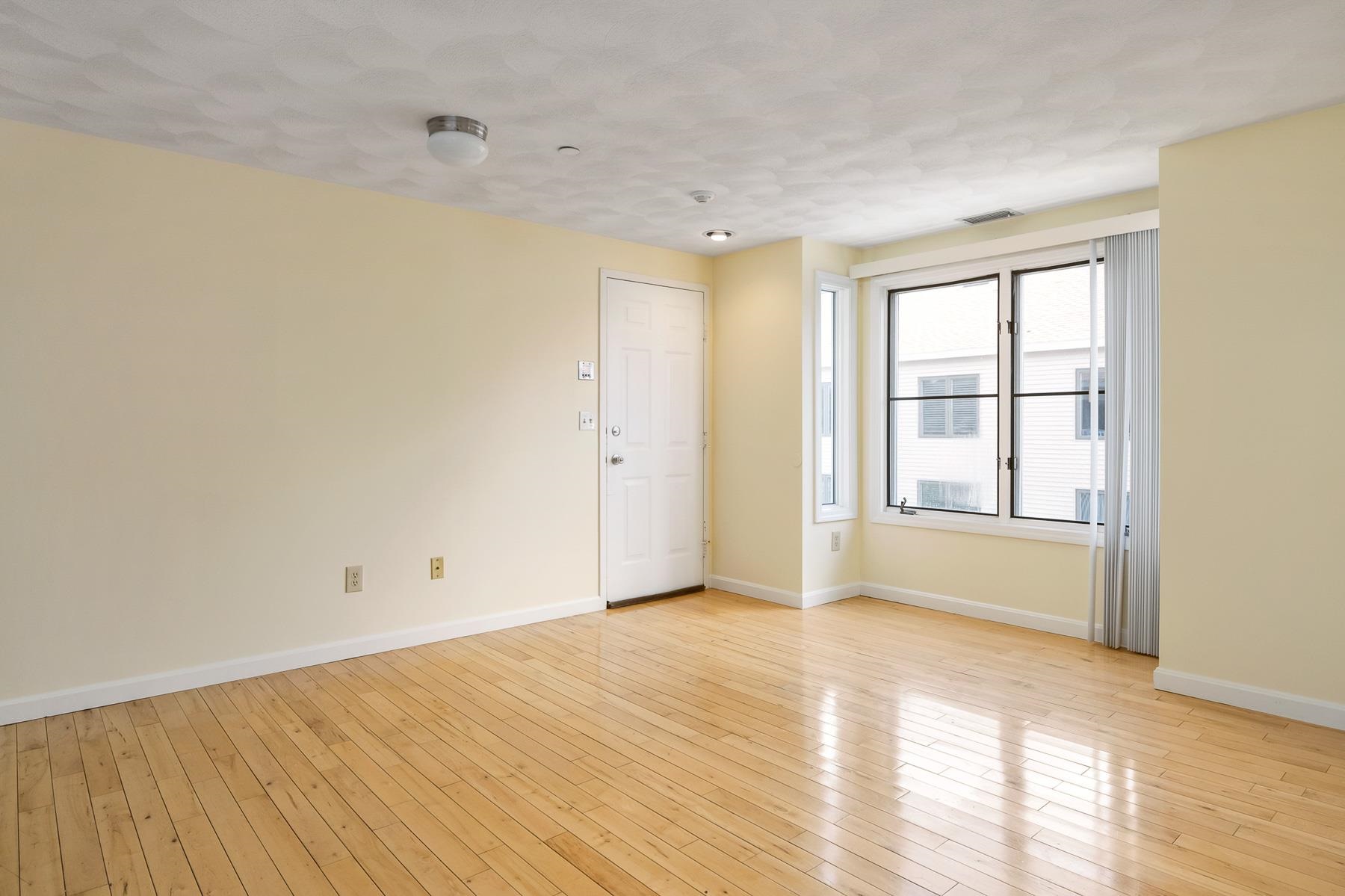 975 Ocean Boulevard, Unit 29 Hampton, NH 03842 - Photo 8 of 31 Gallery Image 8