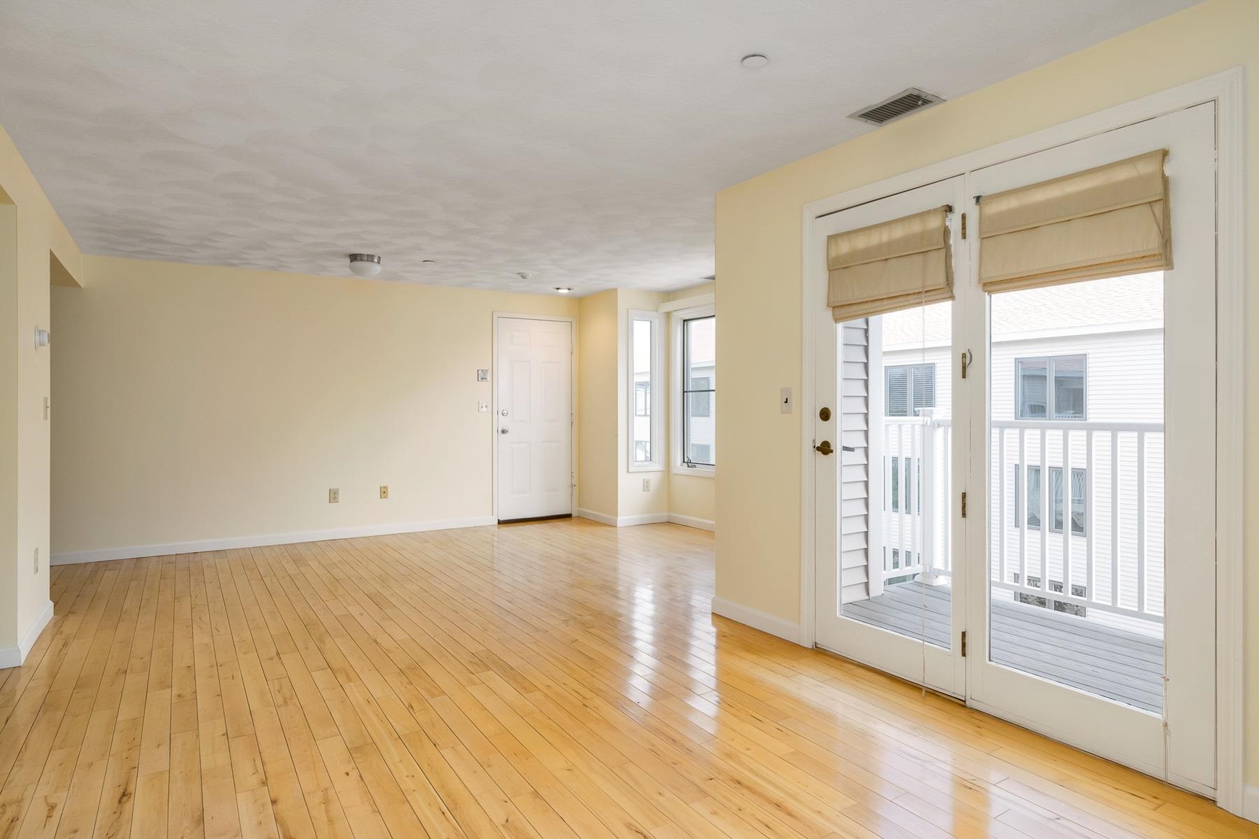 975 Ocean Boulevard, Unit 29 Hampton, NH 03842 - Photo 9 of 31 Gallery Image 9