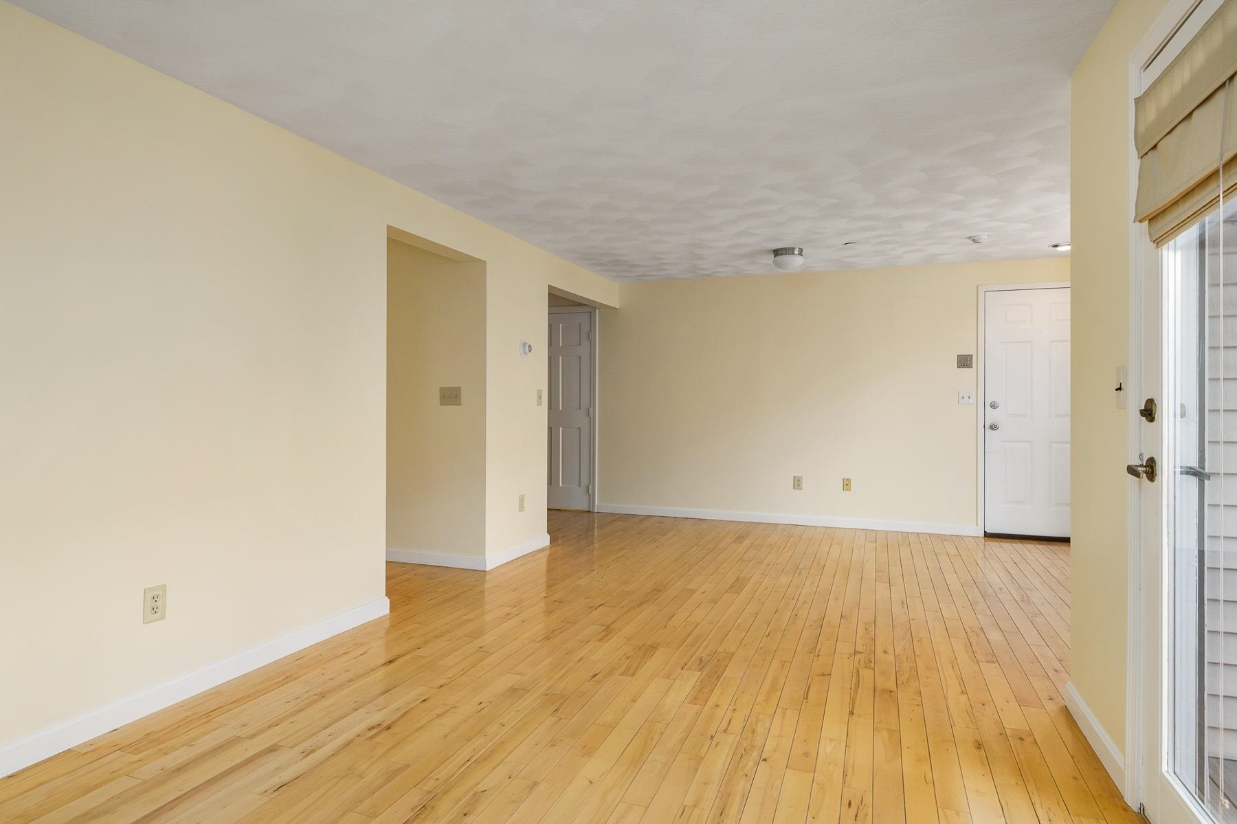 975 Ocean Boulevard, Unit 29 Hampton, NH 03842 - Photo 10 of 31 Gallery Image 10