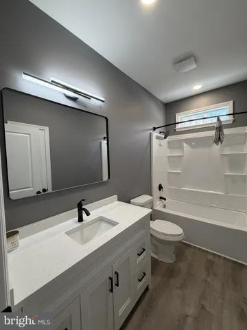 $579,900 | 661 South Blue Bell Road, Vineland, NJ 08360