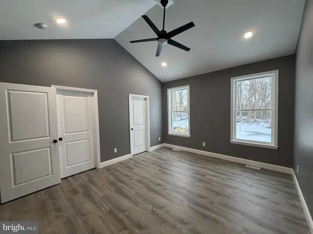 $579,900 | 661 South Blue Bell Road, Vineland, NJ 08360