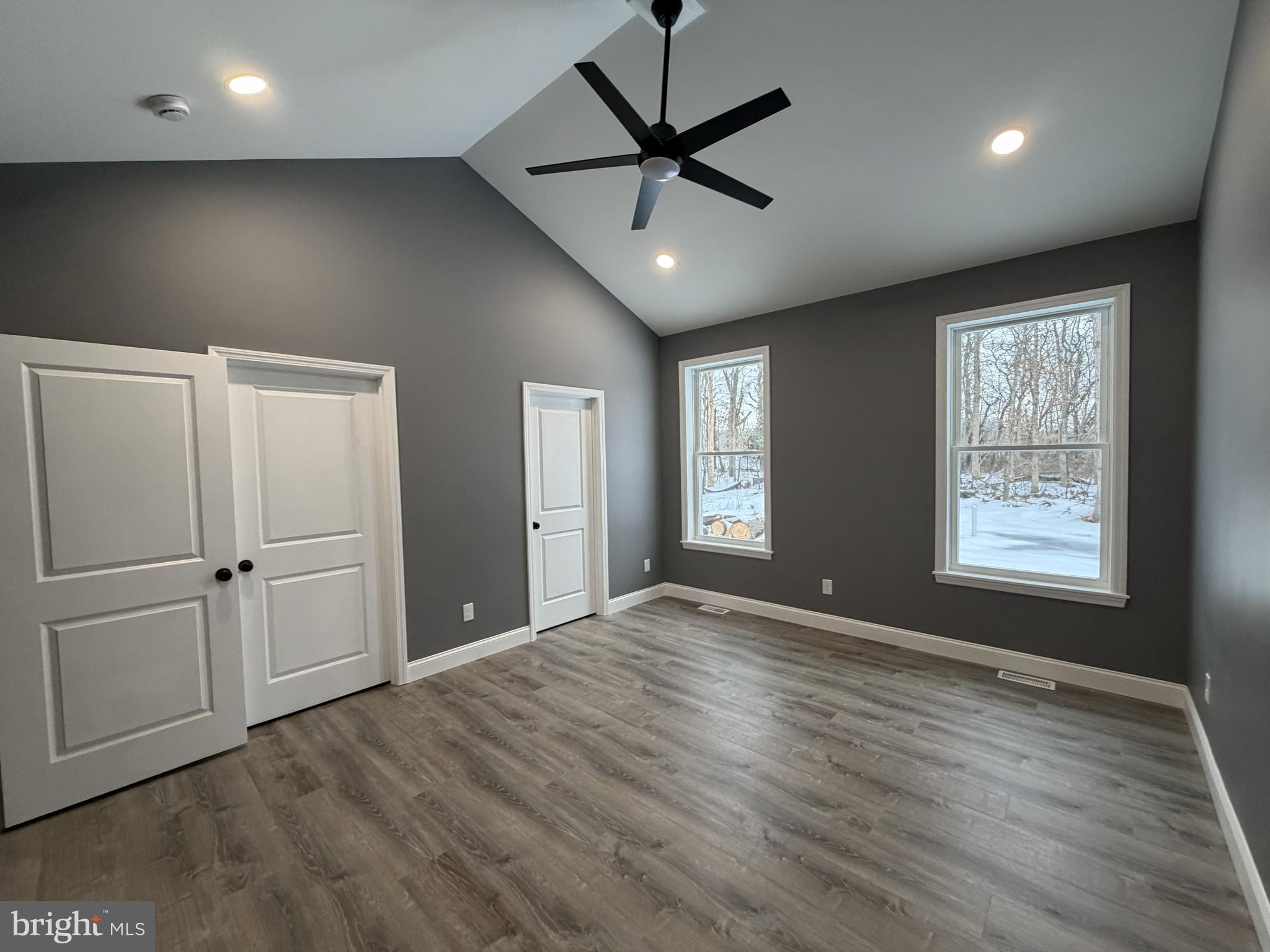 661 South Blue Bell Road Vineland, NJ 08360 - Photo 12 of 23 Bedroom